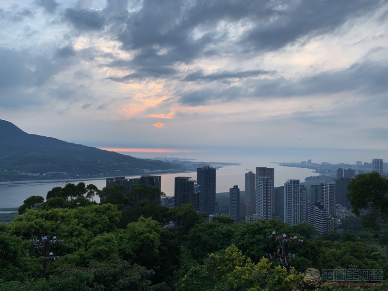 華為 P30 Pro 對比 iPhone XS Max 拍攝實力 PK,誰才是真正的全能旗艦? - 電腦王阿達 華為 P30 Pro 對比 iPhone XS Max 拍攝實力 PK,誰才是真正的全能旗艦? - 電腦王阿達