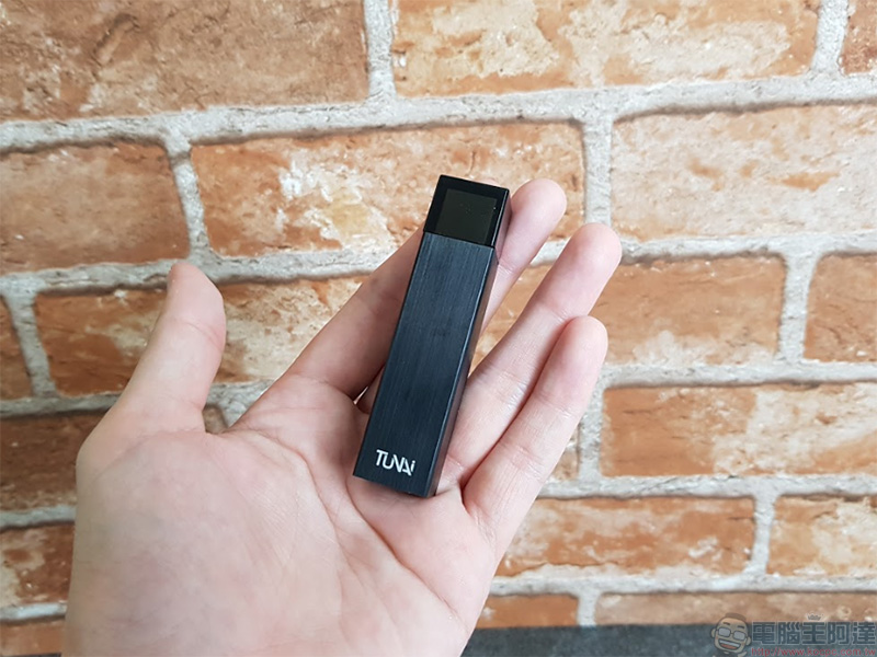 TUNAI WAND 藍牙魔棒 開箱,電視、Switch、音響與藍牙耳機最佳配對良伴 - 電腦王阿達 TUNAI WAND 藍牙魔棒 開箱,電視、Switch、音響與藍牙耳機最佳配對良伴 - 電腦王阿達