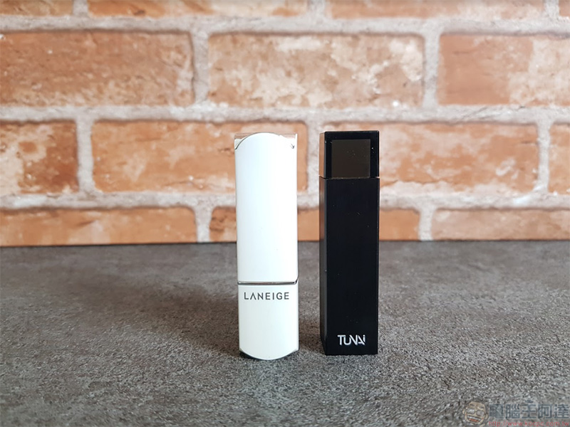 TUNAI WAND 藍牙魔棒 開箱,電視、Switch、音響與藍牙耳機最佳配對良伴 - 電腦王阿達 TUNAI WAND 藍牙魔棒 開箱,電視、Switch、音響與藍牙耳機最佳配對良伴 - 電腦王阿達