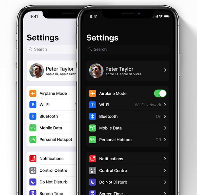 ios-13-dark-mode-concept.jpg Ios 13 dark mode concept