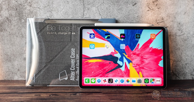 20 個 iOS 13 的重點特色、新功能 - 電腦王阿達 20 個 iOS 13 的重點特色、新功能 - 電腦王阿達