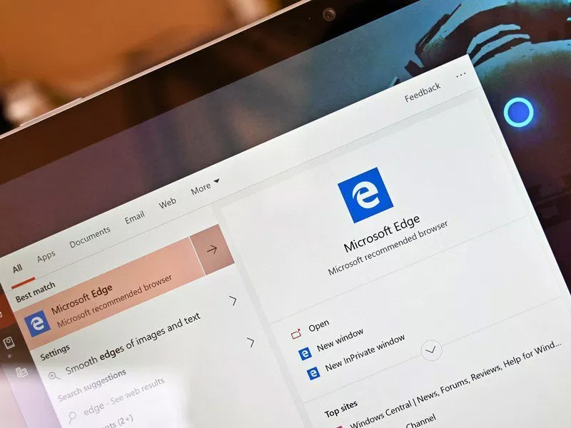 適用於 macOS 的新版 Edge 瀏覽器洩漏行蹤,可直接從官方伺服器下載 - 電腦王阿達 適用於 macOS 的新版 Edge 瀏覽器洩漏行蹤,可直接從官方伺服器下載 - 電腦王阿達