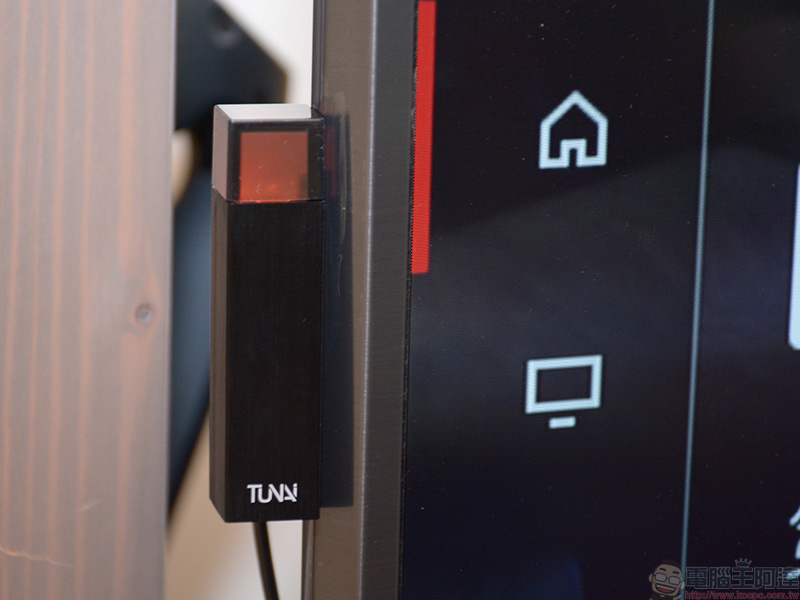 TUNAI WAND 藍牙魔棒 開箱,電視、Switch、音響與藍牙耳機最佳配對良伴 - 電腦王阿達 TUNAI WAND 藍牙魔棒 開箱,電視、Switch、音響與藍牙耳機最佳配對良伴 - 電腦王阿達