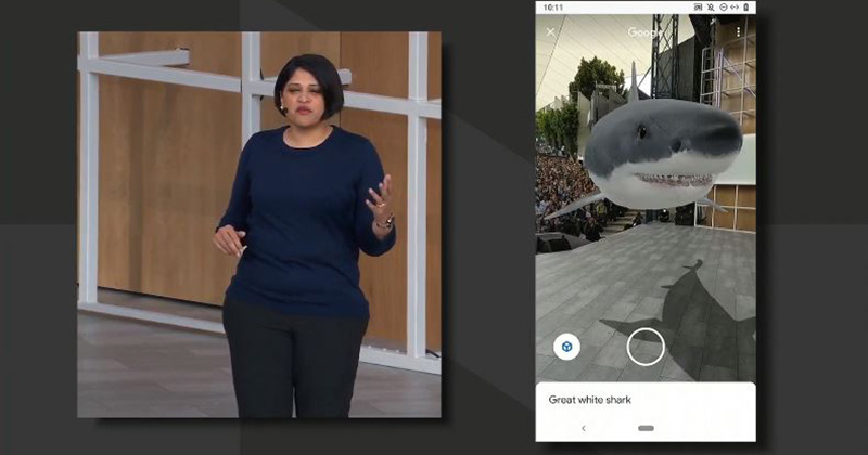 Google 搜尋 Google 搜尋