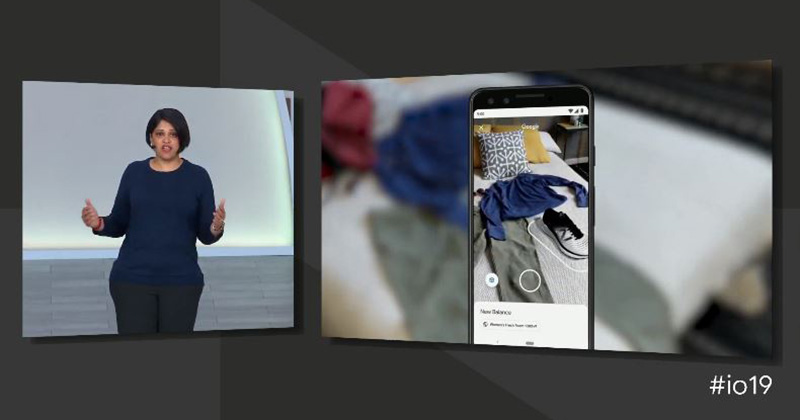 Google 搜尋 將以 3D AR 顯示搜尋結果,讓圖像更生動 - 電腦王阿達 Google 搜尋 將以 3D AR 顯示搜尋結果,讓圖像更生動 - 電腦王阿達