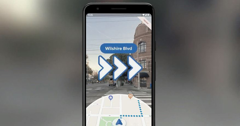 首款直系血親中階機型 Google Pixel 3a / 3a XL 正式發表 - 電腦王阿達 首款直系血親中階機型 Google Pixel 3a / 3a XL 正式發表 - 電腦王阿達