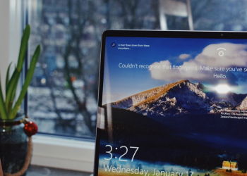 Windows 10 更新小幫手暗藏漏洞，Microsoft 建議用戶盡快安裝更新 - 電腦王阿達