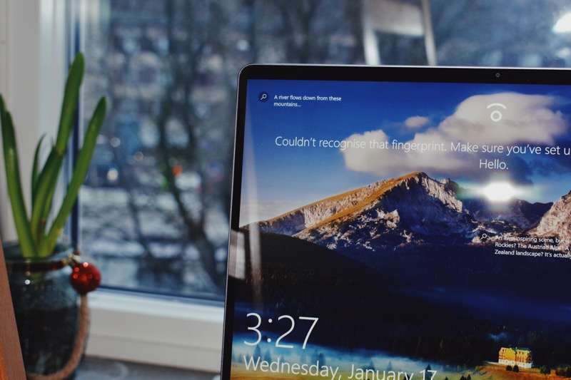 Chromium 版 Microsoft Edge 專屬外掛商店開張,知名擴展一個不落 - 電腦王阿達 0x800f0982 ,1540528204 ac085a6411b9ac9ceedd2ab711b6a309