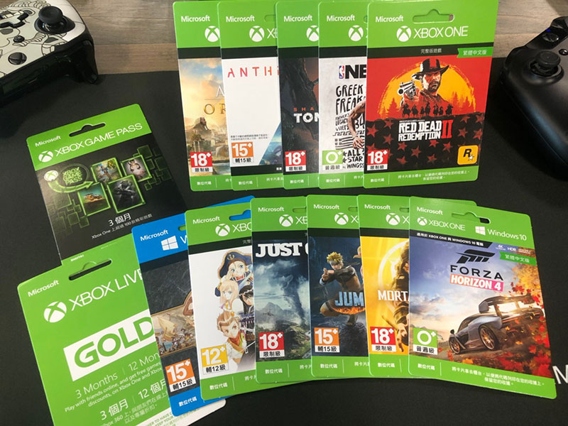 無光碟版 Xbox One S All-Digital Edition 遊戲主機今日上市! - 電腦王阿達 無光碟版 Xbox One S All-Digital Edition 遊戲主機今日上市! - 電腦王阿達