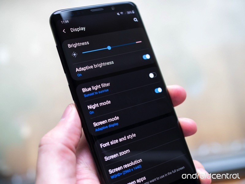 one-ui-dark-mode-galaxy-s9.jpg One ui dark mode galaxy s9