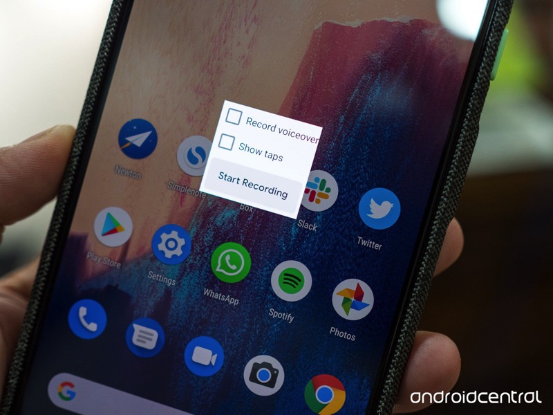 android-q-2.jpg Android q 2
