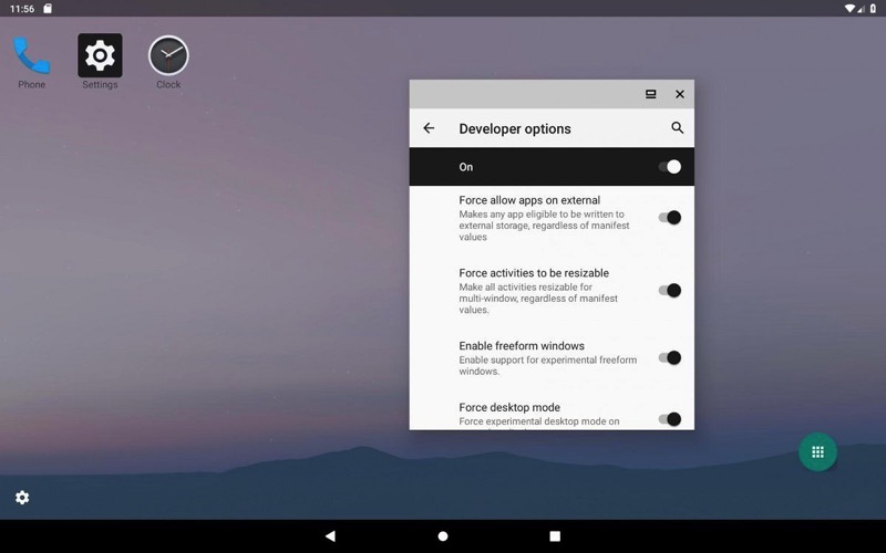 android-q-desktop.jpg Android q desktop