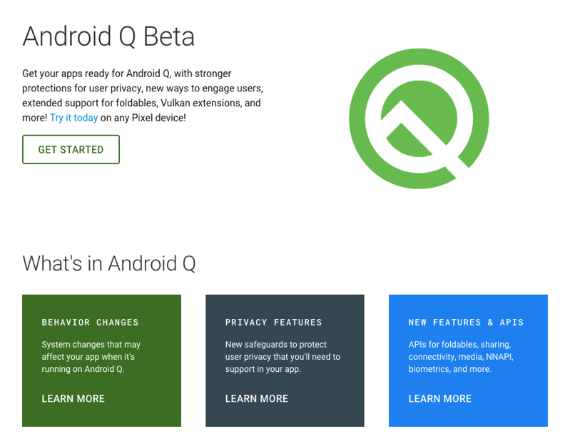 都拒絕了還硬要... 研究指 Android 有多達 1,325 個應用未經同意仍搜集用戶資料 - 電腦王阿達 都拒絕了還硬要... 研究指 Android 有多達 1,325 個應用未經同意仍搜集用戶資料 - 電腦王阿達