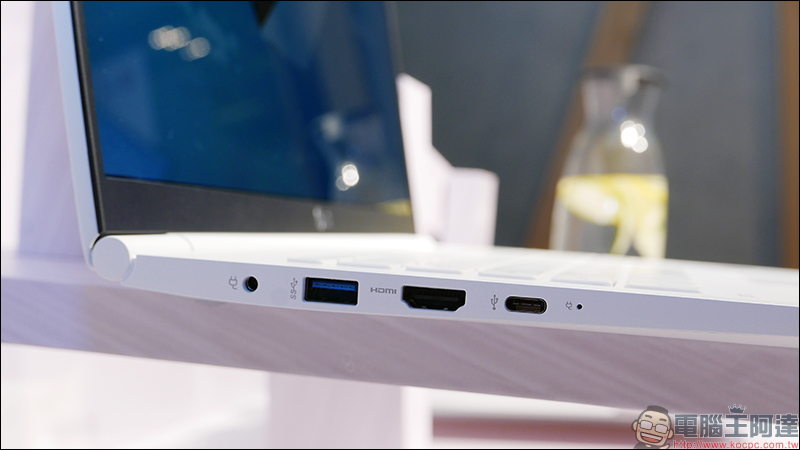 LG Gram 系列 全球最輕 17 吋筆電正式登台, 19.5 小時持久續航 - 電腦王阿達 LG Gram 系列 全球最輕 17 吋筆電正式登台, 19.5 小時持久續航 - 電腦王阿達