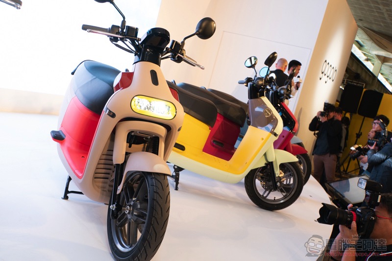 新購電動車補助明年「差很大」 ,精打細算半天不如早點入手!( 2020 補助對比懶人包 ) - 電腦王阿達 新購電動車補助明年「差很大」 ,精打細算半天不如早點入手!( 2020 補助對比懶人包 ) - 電腦王阿達