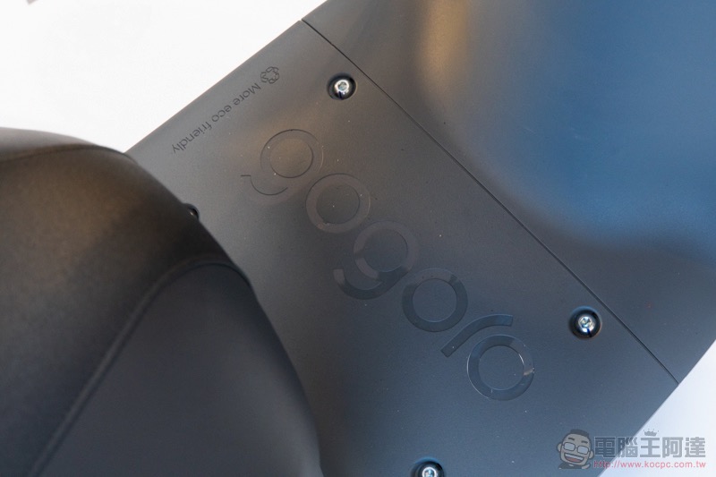 Gogoro 3 系列 正式發表:外型與價格(不到四萬)都同樣可愛的入門車系動手玩 - 電腦王阿達 Gogoro 3 系列 正式發表:外型與價格(不到四萬)都同樣可愛的入門車系動手玩 - 電腦王阿達