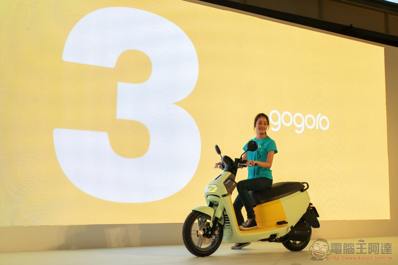 用現金買 App 也行?Google 將為應用程式商店提供「現金支付」可能 - 電腦王阿達 用現金買 App 也行?Google 將為應用程式商店提供「現金支付」可能 - 電腦王阿達
