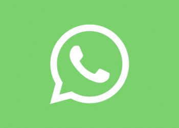 WhatsApp 年底將終止舊版 iOS 與 Android 裝置支援 ，正式跟 Windows Phone 說掰掰