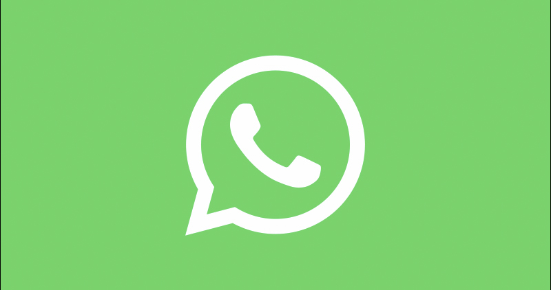 WhatsApp 年底將終止舊版 iOS 與 Android 裝置支援