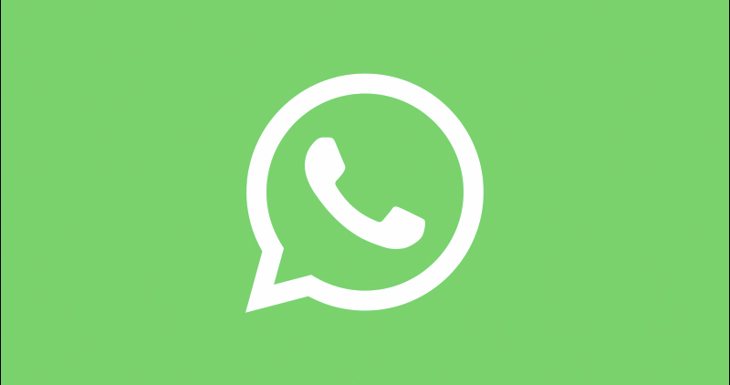 WhatsApp 年底將終止舊版 iOS 與 Android 裝置支援 WhatsApp 年底將終止舊版 iOS 與 Android 裝置支援