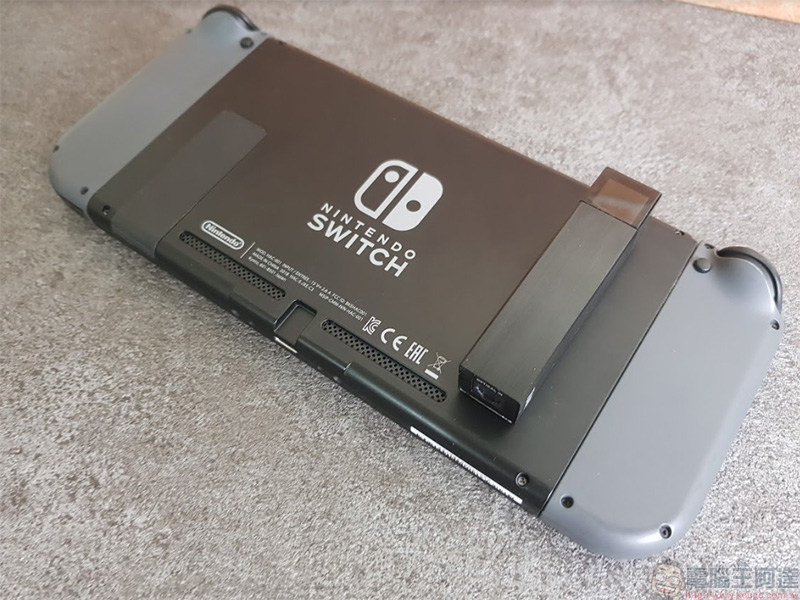 TUNAI WAND 藍牙魔棒 開箱,電視、Switch、音響與藍牙耳機最佳配對良伴 - 電腦王阿達 TUNAI WAND 藍牙魔棒 開箱,電視、Switch、音響與藍牙耳機最佳配對良伴 - 電腦王阿達