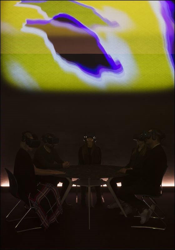 003 003