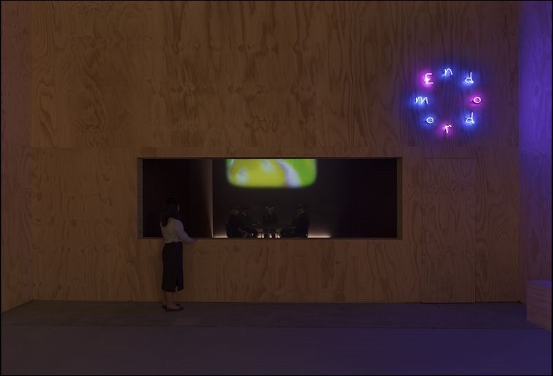 001 001