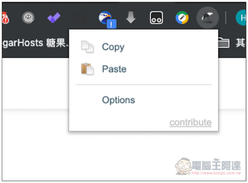 螢幕快照 2019-05-10 下午4.27.48.jpg 螢幕快照 2019 05 10 下午4 27 48