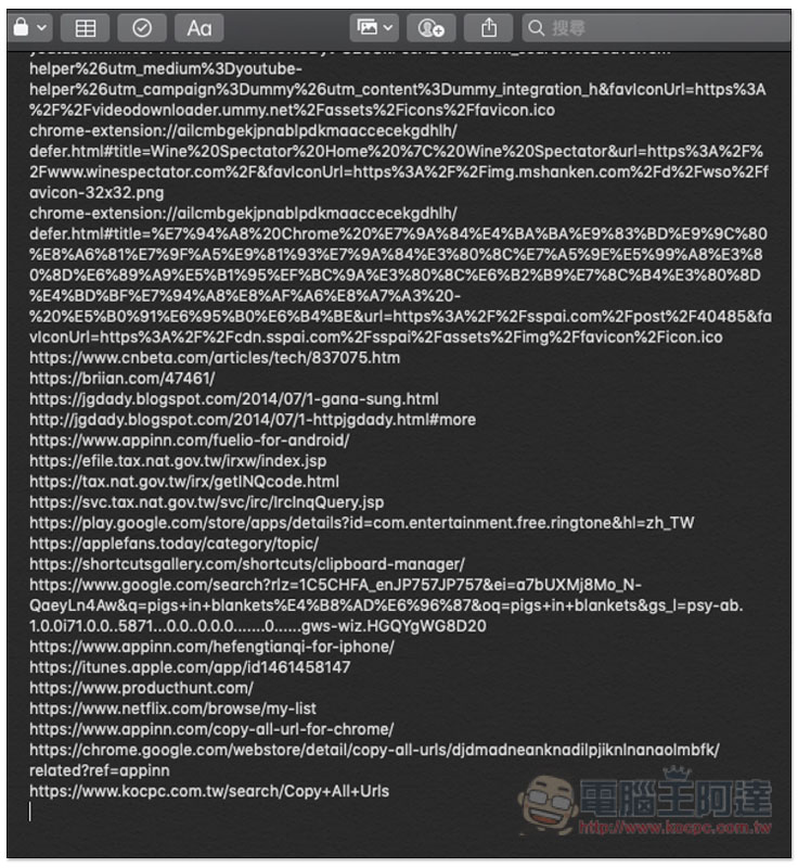 螢幕快照 2019-05-10 下午4.28.41.jpg 螢幕快照 2019 05 10 下午4 28 41