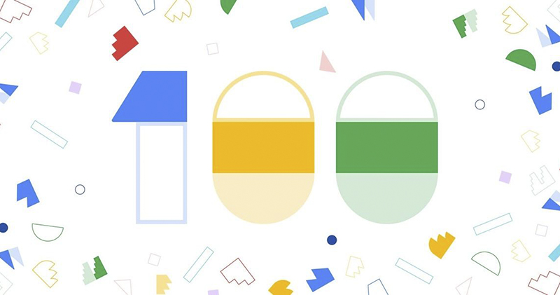 能讓 AI 幫忙訂餐廳的 Google Duplex ,其實仍有 25% 的電話仰賴「人工」(咦) - 電腦王阿達 能讓 AI 幫忙訂餐廳的 Google Duplex ,其實仍有 25% 的電話仰賴「人工」(咦) - 電腦王阿達
