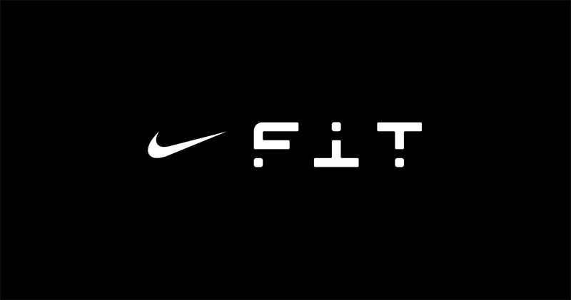 Nike 將把 AR 帶入官方商店,幫助消費者測量腳型尺寸 - 電腦王阿達 Nike 將把 AR 帶入官方商店,幫助消費者測量腳型尺寸 - 電腦王阿達