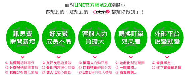 clip_image014 Catch U