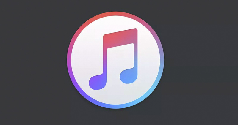 macOS 將向 iOS 看齊 macOS 將向 iOS 看齊