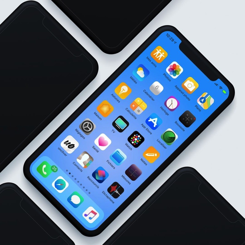 ios-13-theme.jpg Ios 13 theme