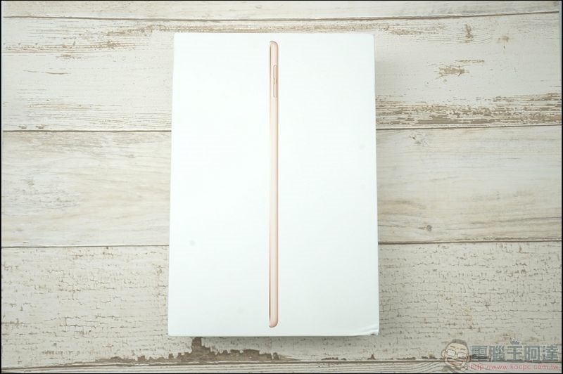沒看錯,Apple 針對 iPad 2 / iPad mini / iPhone 4s 推最新「 iOS 9 」更新 - 電腦王阿達 沒看錯,Apple 針對 iPad 2 / iPad mini / iPhone 4s 推最新「 iOS 9 」更新 - 電腦王阿達