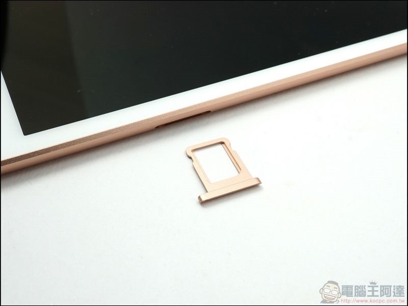 Apple iPad mini 5 開箱 - 11 Apple iPad mini 5 開箱 - 11