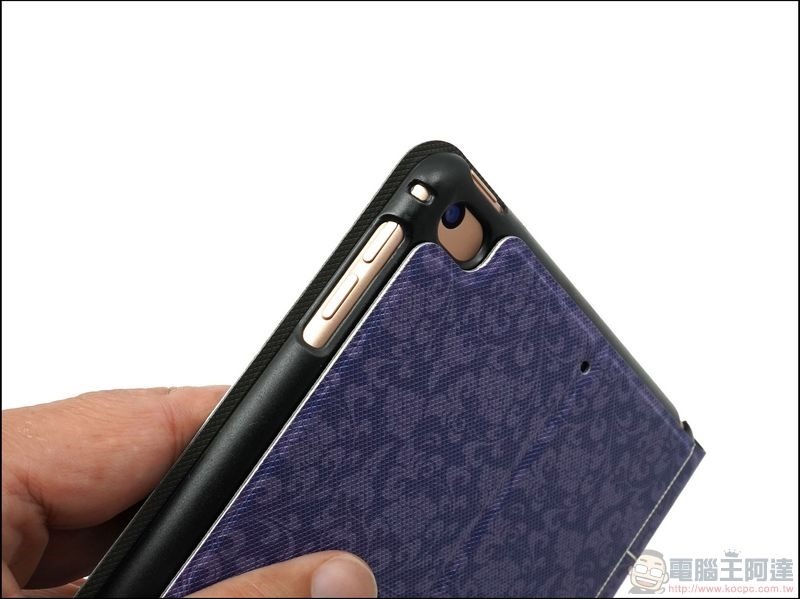 Apple iPad mini 5 開箱 - 12 Apple iPad mini 5 開箱 - 12