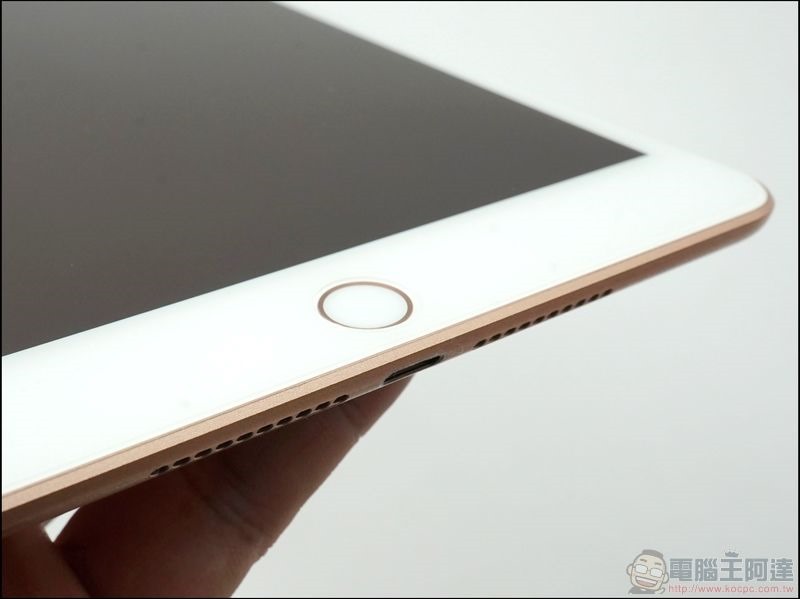 Apple iPad mini 5 開箱 - 15 Apple iPad mini 5 開箱 - 15