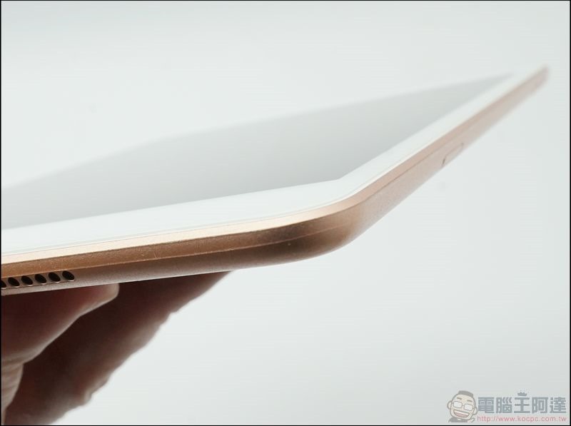 Apple iPad mini 5 開箱 - 16 Apple iPad mini 5 開箱 - 16