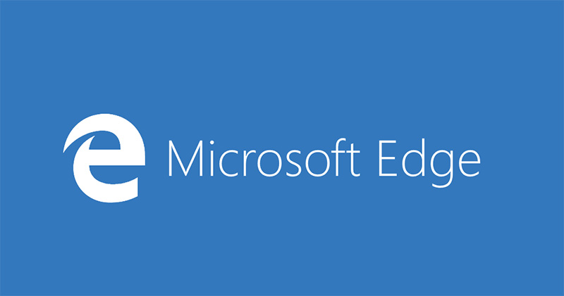 Edge 瀏覽器 Edge 瀏覽器
