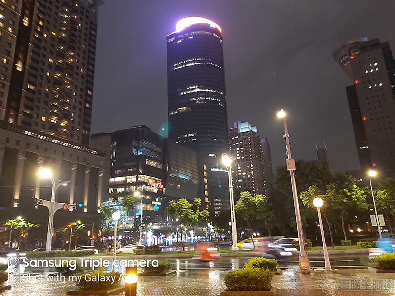 最新 Samsung Galaxy A70 開箱 實拍 , 長續航、大廣角的絕妙攝影體驗 - 電腦王阿達 最新 Samsung Galaxy A70 開箱 實拍 , 長續航、大廣角的絕妙攝影體驗 - 電腦王阿達