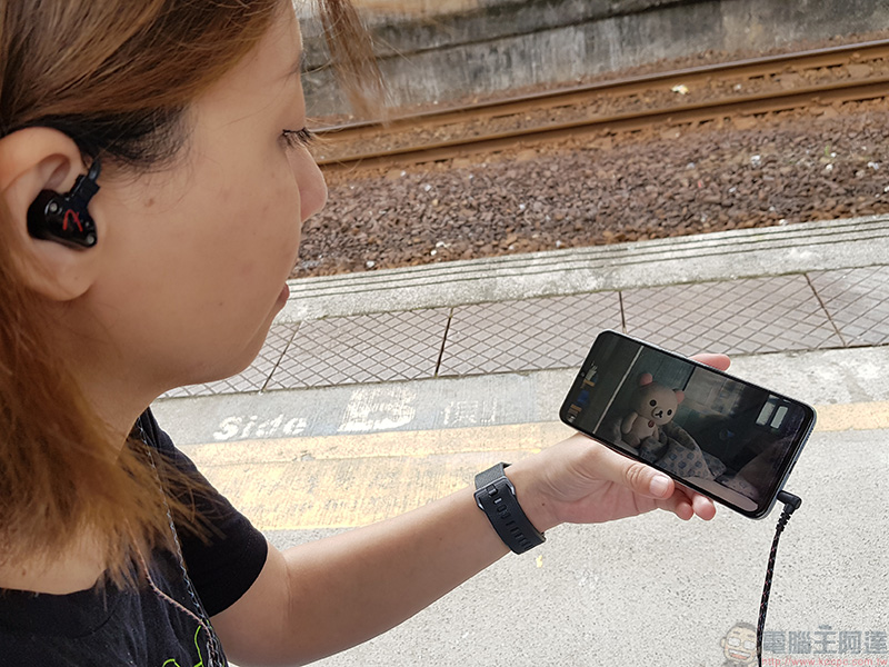 最新 Samsung Galaxy A70 開箱 實拍 , 長續航、大廣角的絕妙攝影體驗 - 電腦王阿達 最新 Samsung Galaxy A70 開箱 實拍 , 長續航、大廣角的絕妙攝影體驗 - 電腦王阿達