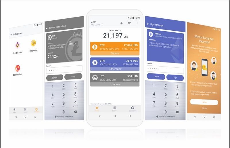 zion-wallet-intro-v2 zion-wallet-intro-v2