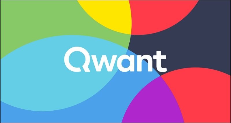 QWANT_Meta