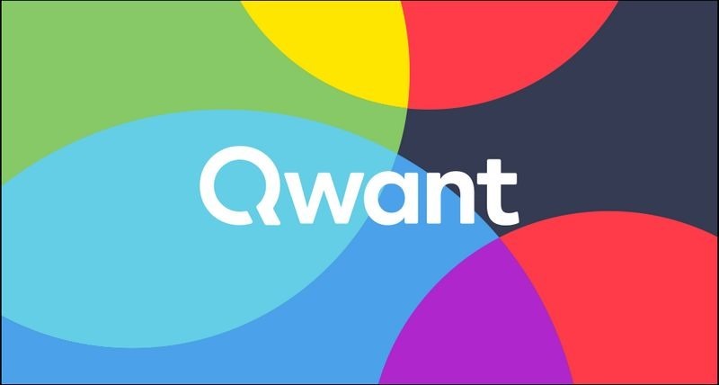 QWANT_Meta QWANT_Meta
