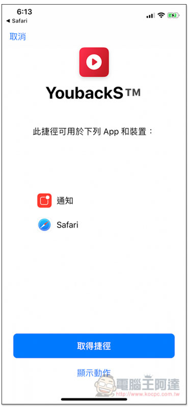 IMG_2400.jpg IMG 2400