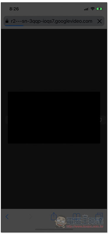 IMG_2415.jpg IMG 2415