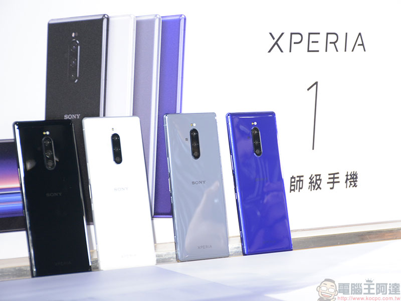 Pixel 手機效能會被 Android 數位健康 app 大拖累 ?這篇教你怎麼先關掉 - 電腦王阿達 Pixel 手機效能會被 Android 數位健康 app 大拖累 ?這篇教你怎麼先關掉 - 電腦王阿達