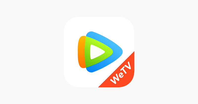 WeTV WeTV