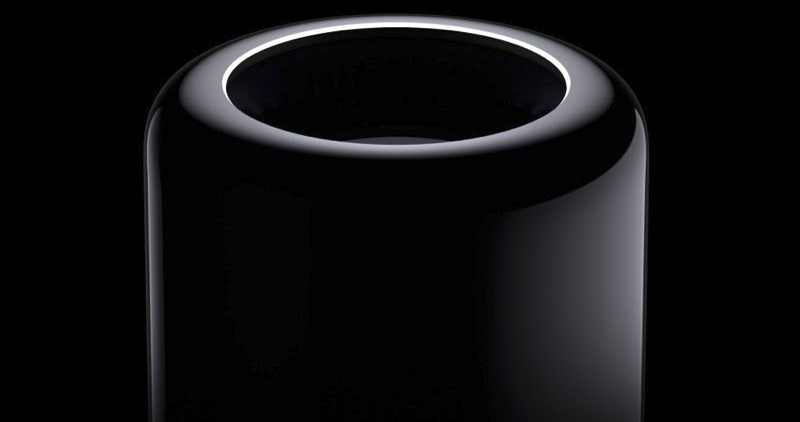 新版 Mac Pro (2019) 照洩漏,模組化設計的蘋果最新旗艦桌機要來了? - 電腦王阿達 新版 Mac Pro (2019) 照洩漏,模組化設計的蘋果最新旗艦桌機要來了? - 電腦王阿達